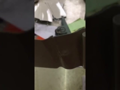 Good Quality Resistance Chemical Corrosive Waterproof Metal Finishing Powder Coating Paint