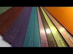 Polyester Resin Tgic Dry Powder Coating UV Resistance Textured High Heat