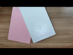 طلاء مسحوق البوليستر الايبوكسي الرملي قابل للتخصيص RAL9018 للمعدات الصناعية