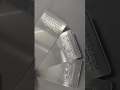 رذاذ طلاء مسحوق أكريليك شفاف للجزء من السيارة وقطع السيارات