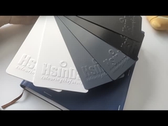 طلاء مسحوق للخزانة الكهربائية