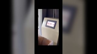 يستخدم طلاء مسحوق Hsinda لجميع الأسطح المعدنية