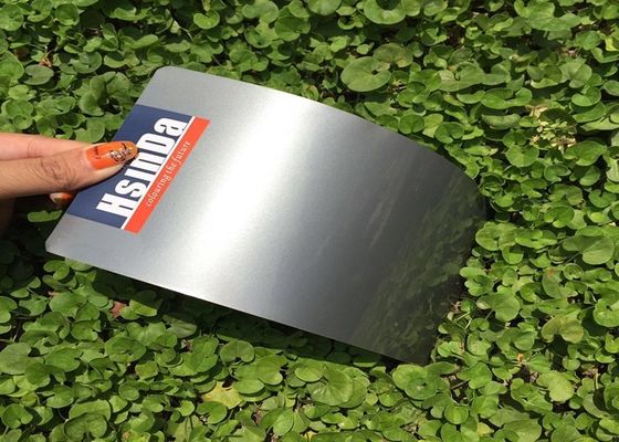 الطاقة توفير التجاعيد مسحوق الطلاء ، لا تلوث الرش الإلكترونية الرش مسحوق الطلاء